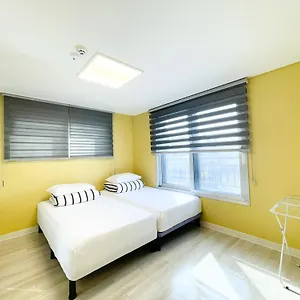 Guest house Abc